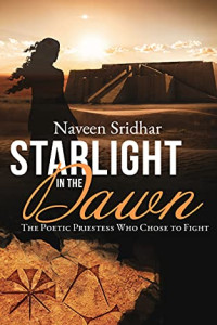 Starlight in the Dawn