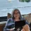 Anne Connor