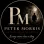 Author Logo