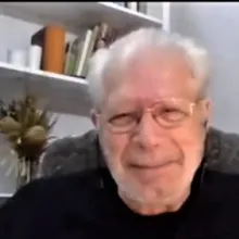 Robert Hart
