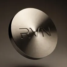 Raven Drone
