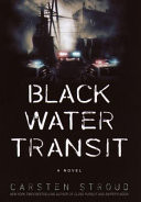 Cover of Black Water Transit