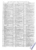 Cover of The London Journal