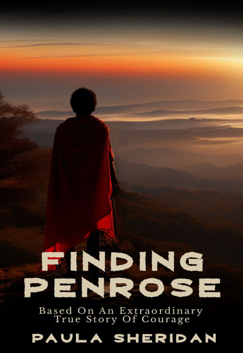 Finding Penrose