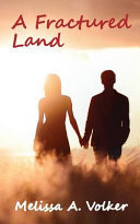 Cover of A Fractured Land