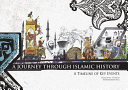 Cover of A Journey Through Islamic History