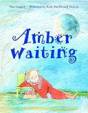 Cover of Amber Waiting