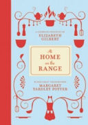 Cover of At Home on the Range