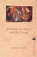 Cover of Between the Fence and the Forest
