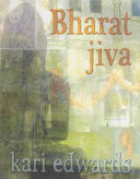 Cover of Bharat Jiva