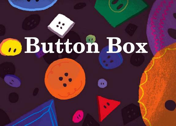 Cover of Button Box