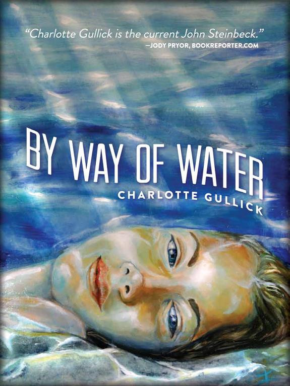 Cover of By Way of Water