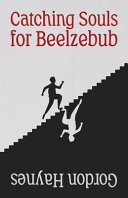 Cover of Catching Souls for Beelzebub