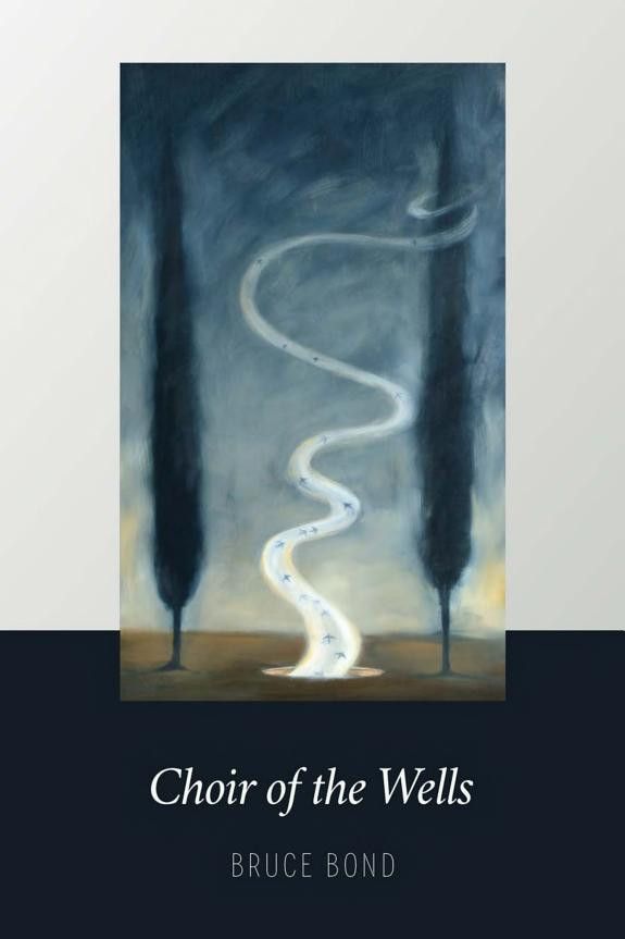 Cover of Choir of the Wells