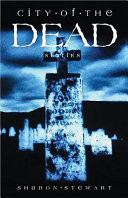 Cover of City of the Dead
