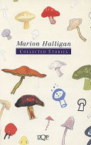 Cover of Collected Stories