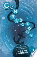 Cover of Conradology