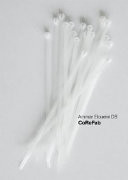 Cover of CoReFab