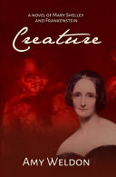 Cover of Creature