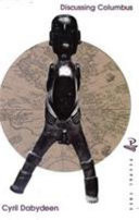 Cover of Discussing Columbus