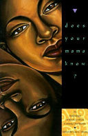 Cover of Does Your Mama Know?