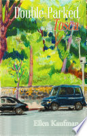 Cover of Double-Parked, with Tosca