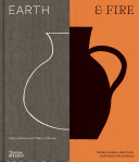 Cover of Earth & Fire