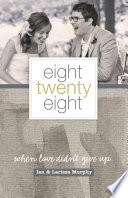 Cover of Eight Twenty Eight