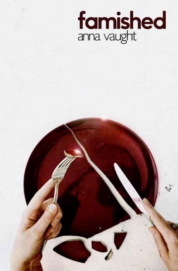 Cover of Famished
