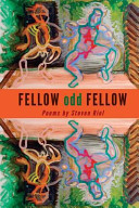 Cover of Fellow Odd Fellow