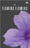 Cover of Flaming Flowers - Vol 2