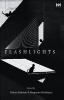 Cover of Flashlights