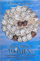 Cover of Full Moon of Women