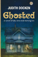 Cover of Ghosted