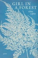 Cover of Girl in a Forest
