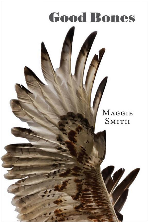 Cover of Good Bones