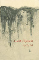Cover of Guilt Payment