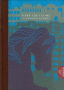 Cover of Here They Come