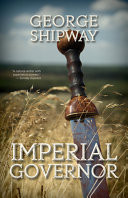 Cover of Imperial Governor