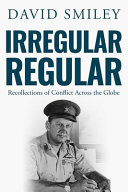 Cover of Irregular Regular