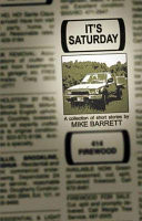 Cover of It's Saturday