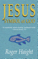 Cover of Jesus, Symbol of God