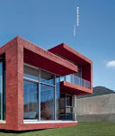 Cover of Kanner Architects