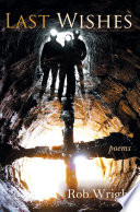 Cover of Last Wishes