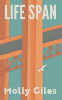 Cover of Life Span