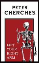 Cover of Lift Your Right Arm