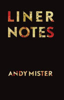 Cover of Liner Notes