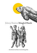 Cover of Mangled Hands