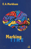 Cover of Marking Time