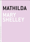 Cover of Mathilda